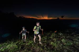 BIB: 
                            <button type="button" onclick="openModal(18897446)" class="btn btn-primary btn-sm float-right btn-popup" data-toggle="modal" data-target=".modal-high-quality">
                        <i class="fas fa-shopping-cart"></i> Add to Cart
                    </button>
                                            <button type="button" onclick="isThisMe(18897446, true)" class="btn btn-success btn-sm float-right btn-popup btn-isme hidden" data-toggle="tooltip" data-placement="bottom" title="นี่คือรูปของคุณใช่ไหม คลิกที่นี่เพื่อเอาเข้าอัลบั้ม">
                        <i class="fas fa-plus"></i> Add to album
                    </button>
                    <button type="button" onclick="isThisMe(18897446, false)" class="btn btn-warning btn-sm float-right btn-popup btn-isnotme hidden">
                        <i class="fas fa-ban"></i> Remove from album
                    </button>